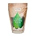 Apex Natural Food - Poppy Seeds (1 Pound)