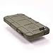 MAGPUL IPHONE 5 FIELD CASE OD