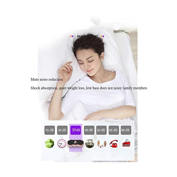 H-XH-Large-Vibration-Plate-Exercise-MachineVibration-Fitness-Trainer-200kg-Remote-Control-Magnetic-Therapy-Massage-For-Weight-Loss-Toning H-XH Large Vibration Plate Exercise Machine,Vibration Fitness Trainer 200kg Remote Control Magnetic Therapy Massage, For Weight Loss & Toning