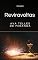 Livro Reviravoltas