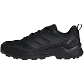 adidas Mens Terrex Eastrail 3 Hiking Sneakers Shoes - Grey