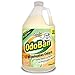 OdoBan Odor Eliminator and Disinfectant Concentrate, Cucumber Melon (1, 1 Gallon)
