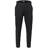 Giro Men's Straight