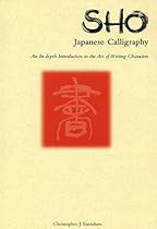 Building Systems for Interior Designers