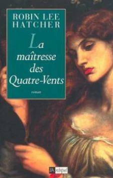 La  maîtresse des Quatre-Vents