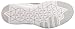 Nike Women's Flex Trainer 7 Cross