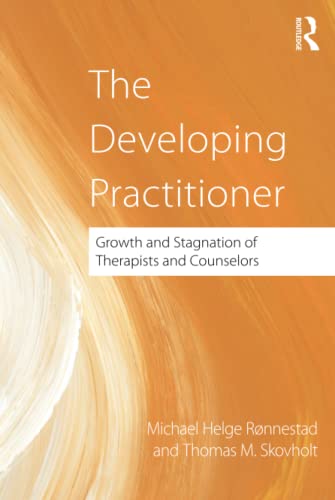 Developing Practitioner (Cl)