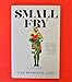 Small Fry: A Memoir