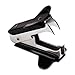 Sparco 86000 Staple Remover, Color May Vary primary