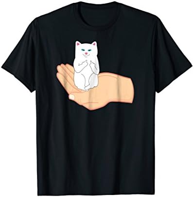 Lord Nermal
