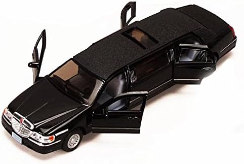 toy limousine amazon