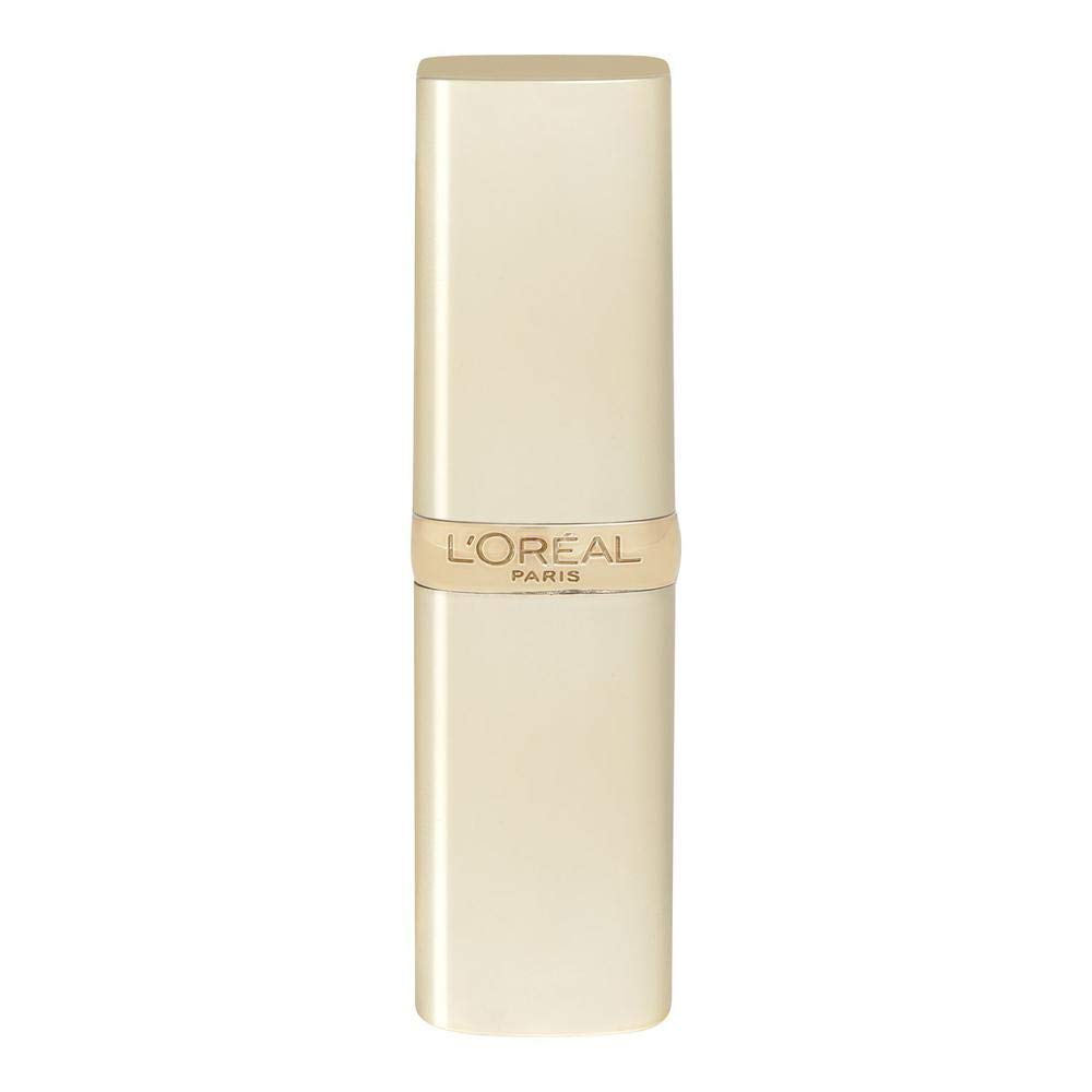 L'Oreal Paris Color Riche Lipstick 375 Deep Raspberry 5g — image 1