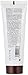Vita Liberata Fabulous Self Tanning Tinted Lotion, Medium, 3.38 Fl Oz