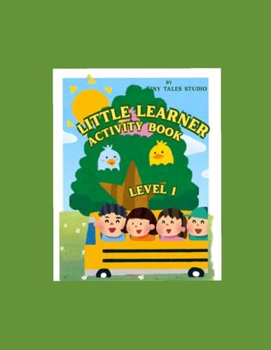 Amazon.com: Jolly English Level 1 Pupil Set: 9781844146048