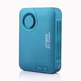 Brand New and High Quality Active Carbon &Nano photocatalyst &Anion Ozone Generator Suitable for Car Air Purifier