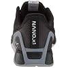 Reebok-Womens-Nano-X1-Cross-Trainer