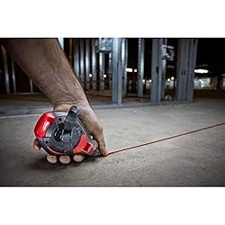 Milwaukee 48-22-3980 100 ft. Bold Line, 2 Pack