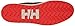 Helly Hansen Men's Vorse Mid 2 Leather Boot