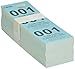 Winco Coat Checks, Blue, 500 Per Box primary