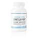 Glucosamine Chondroitin MSM Joint Supplements Daily Supplement for Cartilage & Connective Tissue Health - Sore & Aching Joints Support: 60 Capsules