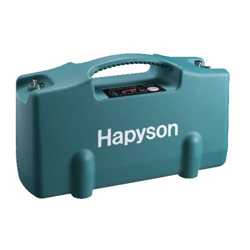 ハピソン(Hapyson) リチウムイオンバッテリーパック YQ-100の商品画像