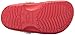 Crocs CC Minnie Lined Clog (Toddler/Little Kid)