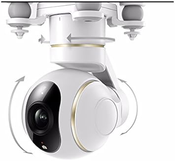 xiaomi mi drone amazon