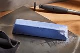 Silverline 107879 Polishing Compound 500g Fine Blue view 6