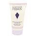PASSION by Elizabeth Taylor Body Wash 1.7 oz for Women - 100% Authentic
