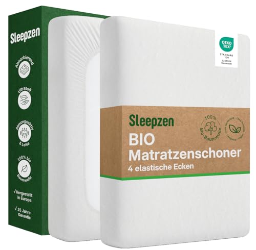 Brandheißer Deal! Diesen Preis von 21,99€ für PM Bio OCS solltest du dir ansehen. Jetzt zugreifen!