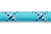 RUFFWEAR - Knot-a-Long, Blue Atoll