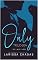 Livro Trilogia Only (Sex - Wish - Love)