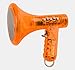 Kangaroo Multi Voice Changer, 6.5-Inch