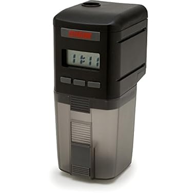 Eheim Automatic Feeding Unit