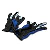 CY-Buity-Random-Color-Durable-Practical-Sports-Pair-3-Low-Fingers-Cut-Angling-Fish-Gloves-Anti-Slip