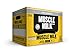 Muscle Milk Pro Series Protein Shake, Go Bananas, 40g Protein, 14 FL OZ, 12 countthumb 4