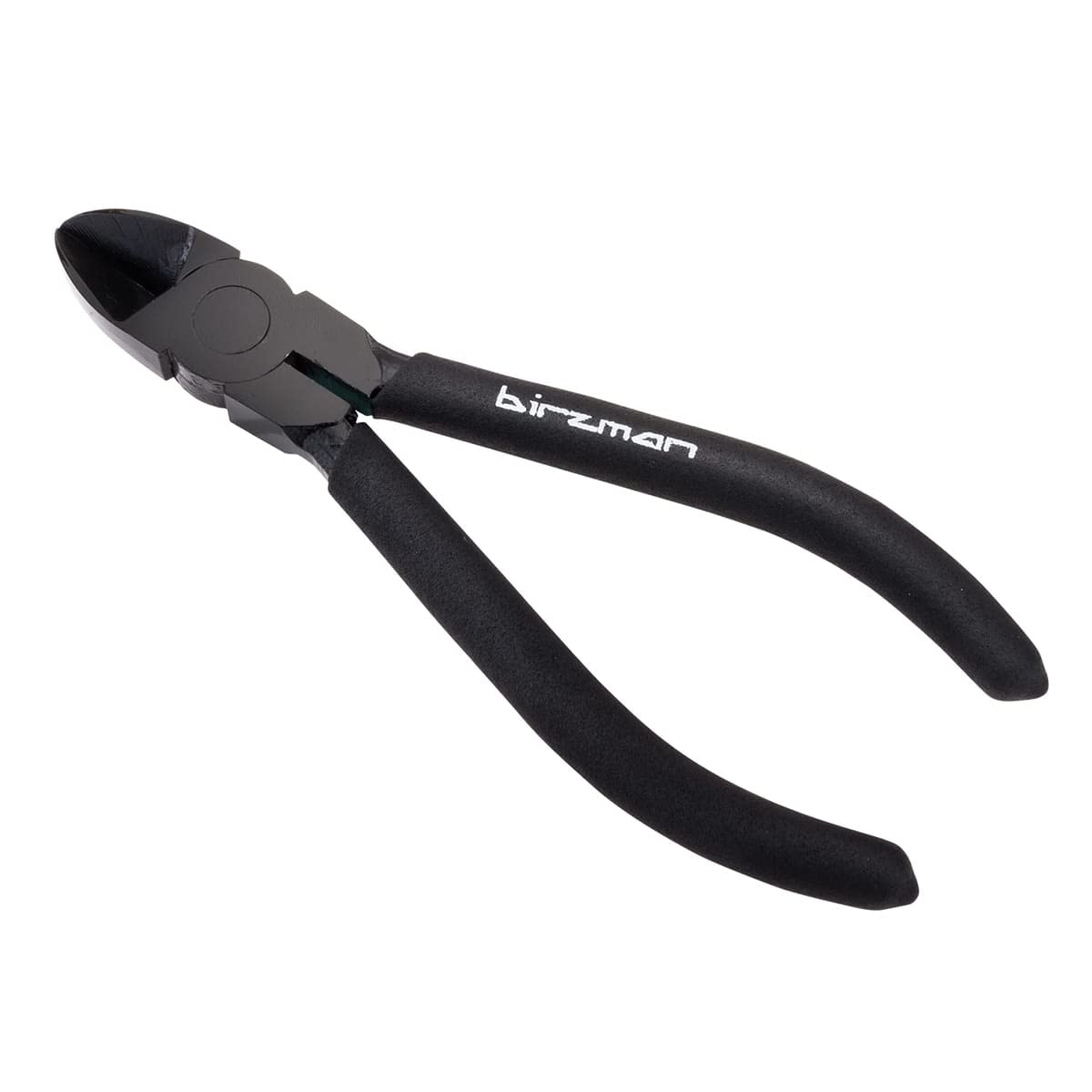 Birzman Diagonal Pliers – Precision Cutting Tool for Bike Maintenance, Durable and Comfortable Grip
