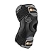 Shock Doctor Knee Brace , Compression Knee Brace for Men & Women, Stability, Patella Instability, Meniscus & Ligament Injuries