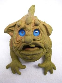 boglins amazon