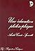 Une éducation philosophique by André Comte-Sponville