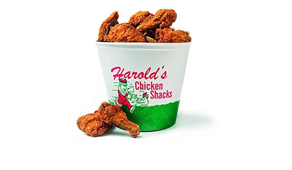 Harolds Chicken By Tiko Marsala On Amazon Music - Amazoncom Harolds Chicken By Tiko Marsala On Amazon Music - Amazoncom