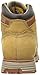 Cat Footwear Men's Receptive Ankle Boot