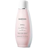 Darphin Intral Daily Micellar Toner -200ml/6.7oz