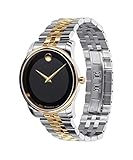 Movado 0606899
