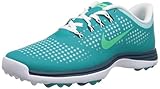 Nike Golf women's Lunar Empress Golf Shoe