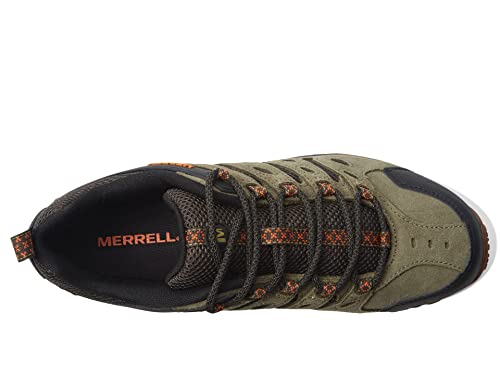 merrell crosslander 2