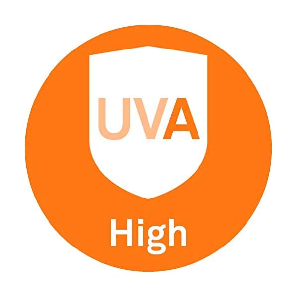 Riemann-P20-Sunscreen-SPF50-Spray-200ml-Long-Lasting-UVA-UVB-Protection-for-up-to-10-hours-Highly-Water-Resistant Riemann P20 Sunscreen SPF50 Spray 200ml | Long Lasting UVA & UVB Protection for up to 10 hours | Highly Water Resistant