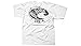 Costa Del Mar Hook Short Sleeve T-Shirt
