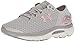 Under Armour Women's Speedform Intake 2 Running Shoe