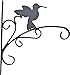 Mintcraft GB-3019 HUM Bird Hanging Plant Bracket primary